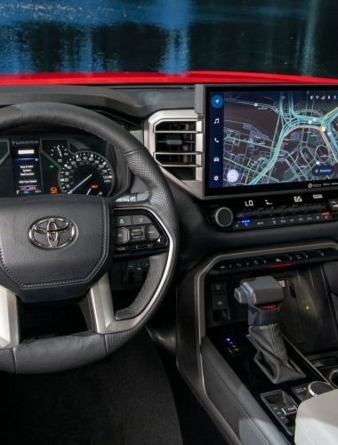 2022_Toyota_Tundra_Limited_TRD_SupersonicRed_012