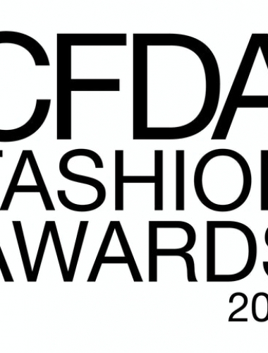 2021 CFDA_Logo